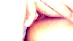 i fuck carioca black girl with big ass