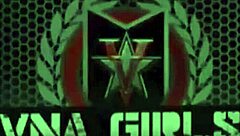 carnivore brunette beauty suttin likes to eat meat from all her holes