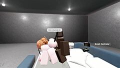 the best pawg gets her fat ass clapped by big black cock