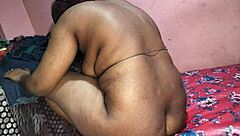 today my wife asked her friend to fuck her ass for the first time