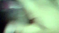 i masturbate for da new guys here