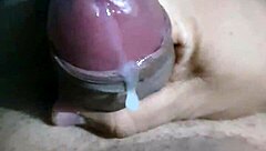 i masturbate for da new guys here