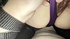 Bbw Mature With Big Ass