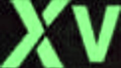 i fuck carioca black girl with big ass