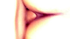 i fuck carioca black girl with big ass