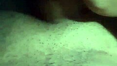 i masturbate for da new guys here