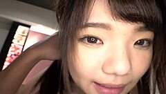 無知な女子大生にズボズボ生ハメ。ハードプレイで絶頂中出し 6