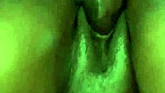 Get fucked hard in doggystyle, beautiful babe!