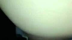 Horny Hubby Fingering Pussy And Ass In Cheating Asian Chubby Doggystyle Homemade Housewife Cuckold Action