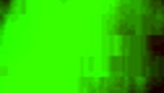 Wet Pussy Intensely Getting The Dick In Hardcore Amateur Fucking