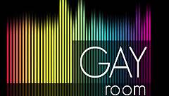 Step Brothers' Long Overdue Anal Fuck