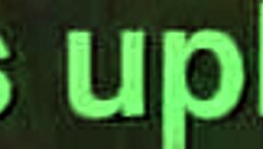 Hard Sex After Bar With Big Tits Couple