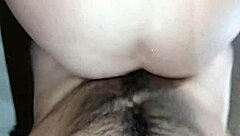 follo a mi hermanastra culona y tetona super rica