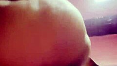 Thick BBW vs Horny Teen: Who Gets the Deepthroat?