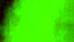 Wet Pussy Intensely Getting The Dick In Hardcore Amateur Fucking