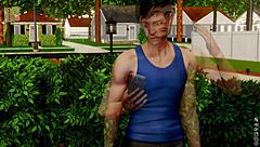 Exploring The Inn 42 Game Adventures