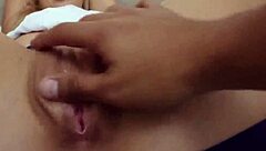 Office Ass Sex And Milf Needs Anal Cherie Deville In Impregnated By