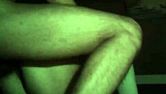 joven se encuentra con milf de 40 argentina en encuentro casual