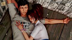 Exploring The Inn 42 Game Adventures