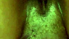 Get fucked hard in doggystyle, beautiful babe!