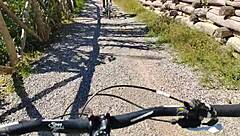 Do you want me to suck and fuck you on the seashore?