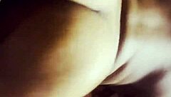 Thick BBW vs Horny Teen: Who Gets the Deepthroat?