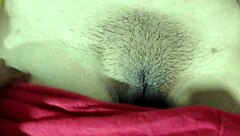 big boobs stepsister fucked hard by stepbrother