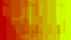 come and watch porn with me, redhead rough sex pov