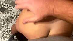 Adventures Of Milfycalla Ep13 A Friend Of My Husband