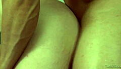 Young Ts Babysitter Chelsea Poe Gets Hardcore Assfucking