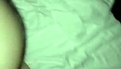 Chupando las tetas spanking de la mama de mi novia y corriendome en su boca