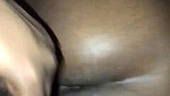 putting my big dick on this bitch for some fun