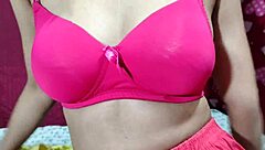 big boobs stepsister fucked hard by stepbrother