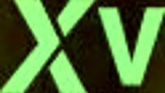 Wet Pussy Intensely Getting The Dick In Hardcore Amateur Fucking