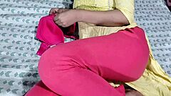 big boobs stepsister fucked hard by stepbrother