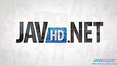 Japanese girls, hairy bushes part 2