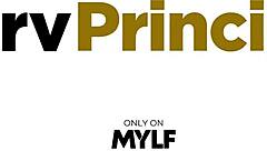 Zero Tolerance Intense Teacher Spanking And Doggystyle Riding With Valentina Bellucci