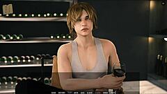 Tales from the unending void continue in this epic game adventure