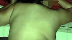 Inviting Neighbor for Netflix Movie Night