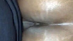 putting my big dick on this bitch for some fun