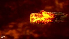 Hard Anal Sex with Cute Elisaveta