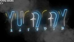 Victoria beatriz screams as 3 cocks penetrate her!