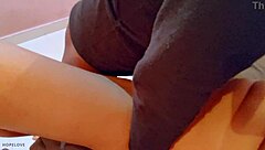 Malaysian Girl Fucked By Stepdad