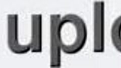 Spanish Milf's Pussy Eaten By Cougar In 1on1