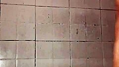 Le Mand� Un Video Ba��ndome Al Se�or De La Tienda Para Que Me Perdon� Lo Que Le Debo