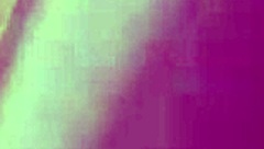 Quick Rubdown In The Shower For Relaxation