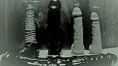 Dirtytalk16 Sex Night Vol 01 Amateur Housewife