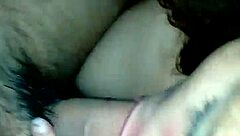 My Ex's Prostitute Sucks My Cock In This Encounter