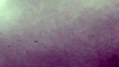 Ashley Experiences Intense Orgasm In Interracial Sex!