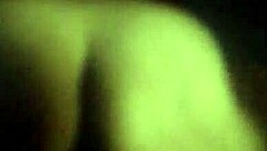 I'm a Chubby Girl with a Big Ass